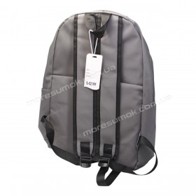 Спортивні рюкзаки S-0218 gray