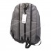 Спортивні рюкзаки S-0218 gray