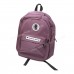 Спортивні рюкзаки S-0218 purple