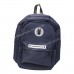 Спортивні рюкзаки S-0218 blue