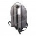 Спортивні рюкзаки S-0215 gray