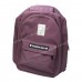 Спортивні рюкзаки S-0215 purple