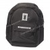 Спортивні рюкзаки S-0215 black