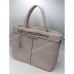 Сумки женские 6231 light khaki