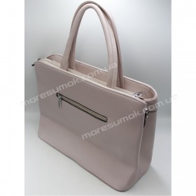 Сумки женские 6231 light khaki