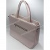 Сумки женские 6231 light khaki