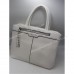 Сумки женские 6231 white
