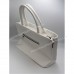 Сумки женские 6231 white