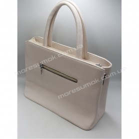Сумки жіночі 6231 beige