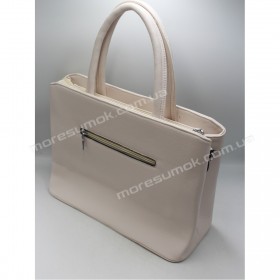 Сумки женские 6231 beige
