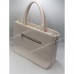 Сумки жіночі 6231 beige
