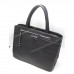 Сумки женские 6231 black