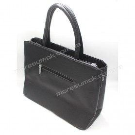 Сумки жіночі 6231 black