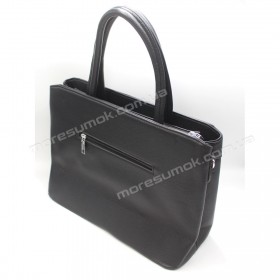 Сумки женские 6231 black