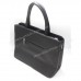 Сумки женские 6231 black