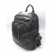Женские рюкзаки 6250 black