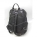 Женские рюкзаки 6250 black