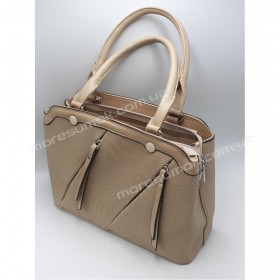 Сумки женские YY-9 khaki