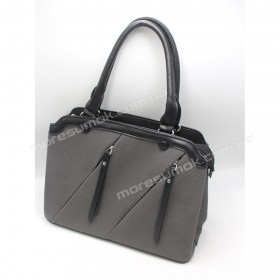 Сумки женские YY-9 black