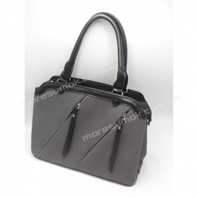 Сумки женские YY-9 black