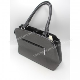 Сумки женские YY-9 black