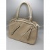 Сумки женские YY-9 beige