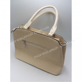 Сумки женские YY-9 beige