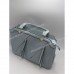 Сумки женские YY-9 light blue
