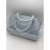 Сумки женские YY-9 light blue