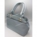 Сумки женские YY-10 light blue