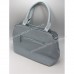 Сумки женские YY-10 light blue