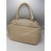 Сумки женские YY-10 beige