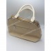 Сумки женские YY-10 beige