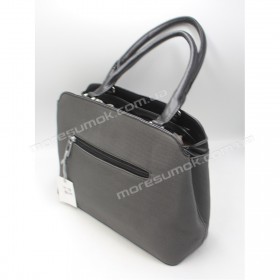 Сумки женские YY-10 black