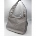 Сумки женские 97682 gray