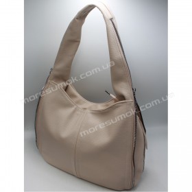 Сумки женские 97682 khaki