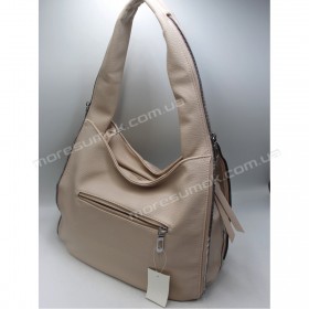Сумки женские 97682 khaki