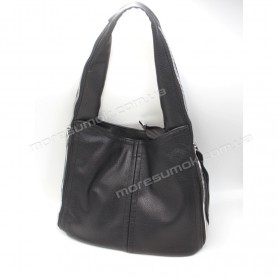 Сумки жіночі 97682 black