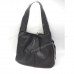 Сумки женские 97682 black
