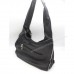 Сумки женские 97682 black