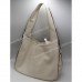 Сумки женские 97682 beige