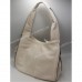 Сумки женские 97682 white