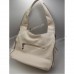 Сумки женские 97682 white