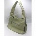 Сумки женские 97682 green