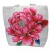 Пляжні сумки 065 white-a