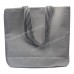Пляжні сумки 065 white-a