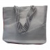 Пляжні сумки 065 white-b