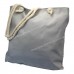 Пляжні сумки 077 gray-a
