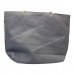 Пляжні сумки 080 gray-c