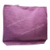 Пляжні сумки 062 purple-c